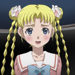 space-pirates-moretsu-gruier-09b