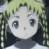 space-pirates-moretsu-gruier-10