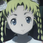 space-pirates-moretsu-gruier-10b