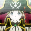 space-pirates-moretsu-gruier-12