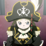 space-pirates-moretsu-gruier-13b