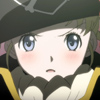space-pirates-moretsu-gruier-14