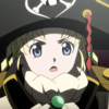 space-pirates-moretsu-gruier-15