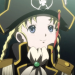 space-pirates-moretsu-gruier-17b