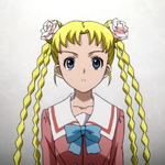 space-pirates-moretsu-gruier-18b
