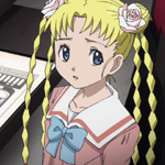 space-pirates-moretsu-gruier-19b