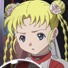 space-pirates-moretsu-gruier-20