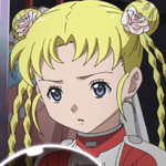 space-pirates-moretsu-gruier-20b