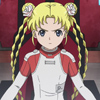 space-pirates-moretsu-gruier-21