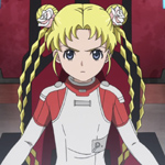 space-pirates-moretsu-gruier-21b