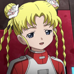 space-pirates-moretsu-gruier-22b