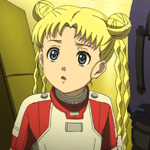 space-pirates-moretsu-gruier-23b