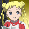 space-pirates-moretsu-gruier-24