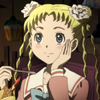 space-pirates-moretsu-gruier-25