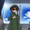 space-pirates-moretsu-gruier-26