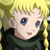 space-pirates-moretsu-gruier-27