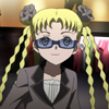 space-pirates-moretsu-gruier-28