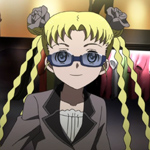 space-pirates-moretsu-gruier-28b