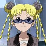 space-pirates-moretsu-gruier-29b