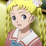 space-pirates-moretsu-gruier-30b