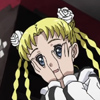 space-pirates-moretsu-gruier-31