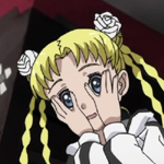 space-pirates-moretsu-gruier-31b
