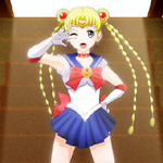 space-pirates-moretsu-gruier-32b
