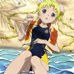 space-pirates-moretsu-gruier-33b