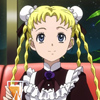 space-pirates-moretsu-gruier-34
