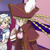 space-pirates-moretsu-gruier-35