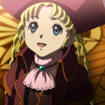 space-pirates-moretsu-gruier-36b