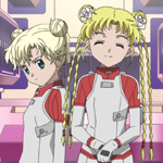 space-pirates-moretsu-gruier-grunhilde-01b