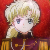 space-pirates-moretsu-grunhilde-01
