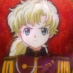 space-pirates-moretsu-grunhilde-01b