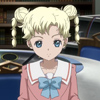 space-pirates-moretsu-grunhilde-02