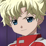 space-pirates-moretsu-grunhilde-03b