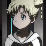 space-pirates-moretsu-grunhilde-04b