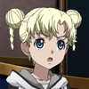 space-pirates-moretsu-grunhilde-06