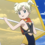 space-pirates-moretsu-grunhilde-07b