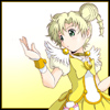 space-pirates-moretsu-grunhilde-09