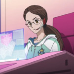 space-pirates-moretsu-izumi-01b