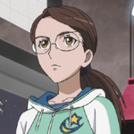 space-pirates-moretsu-izumi-02b