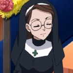 space-pirates-moretsu-izumi-03b