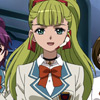 space-pirates-moretsu-jenny-01