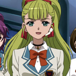 space-pirates-moretsu-jenny-01b
