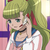 space-pirates-moretsu-jenny-02