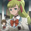 space-pirates-moretsu-jenny-03