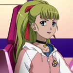 space-pirates-moretsu-jenny-04b