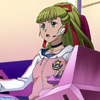 space-pirates-moretsu-jenny-05