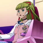 space-pirates-moretsu-jenny-05b
